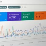 CRM Software Comparison: 7 Proven Mistakes to Avoid When Choosing Your Small Business System