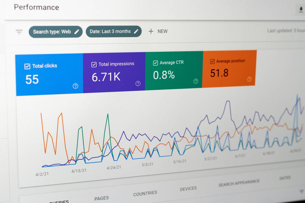CRM Software Comparison: 7 Proven Mistakes to Avoid When Choosing Your Small Business System