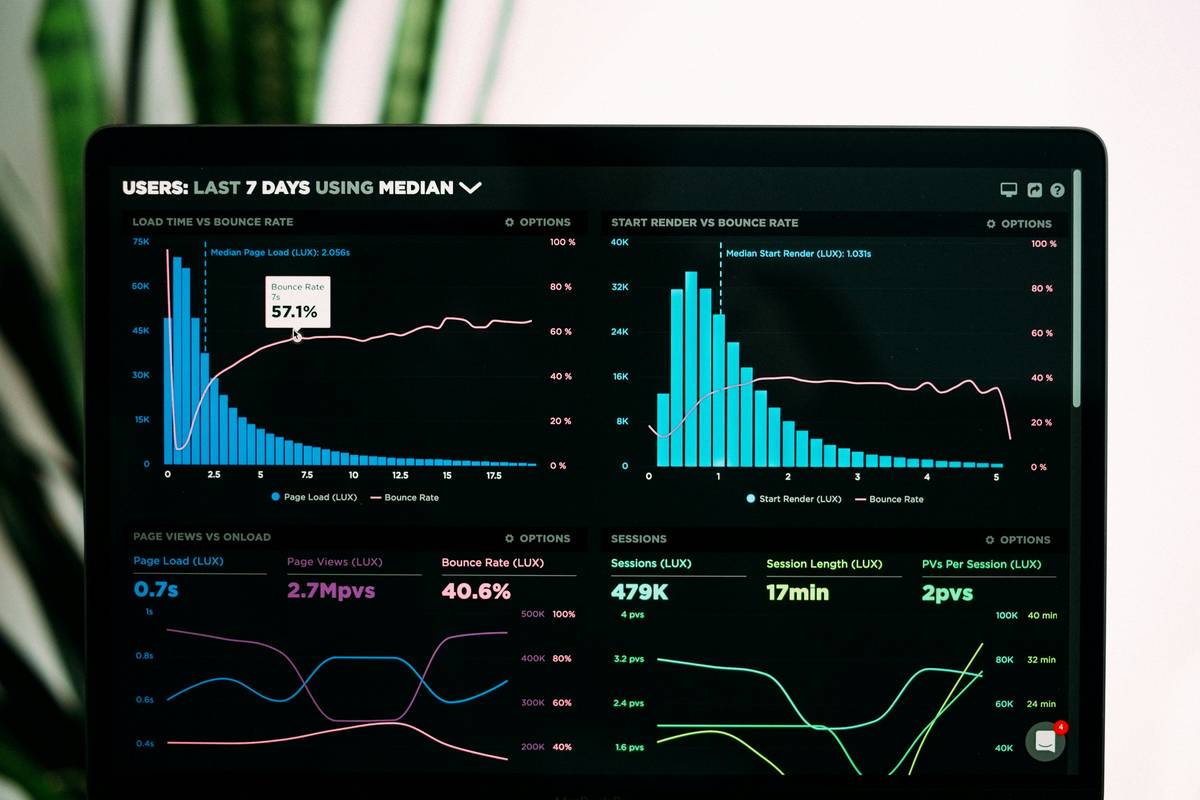 CRM software comparison showing side-by-side feature matrix for four popular small business CRMs including pricing tiers, contact limits, and automation capabilities